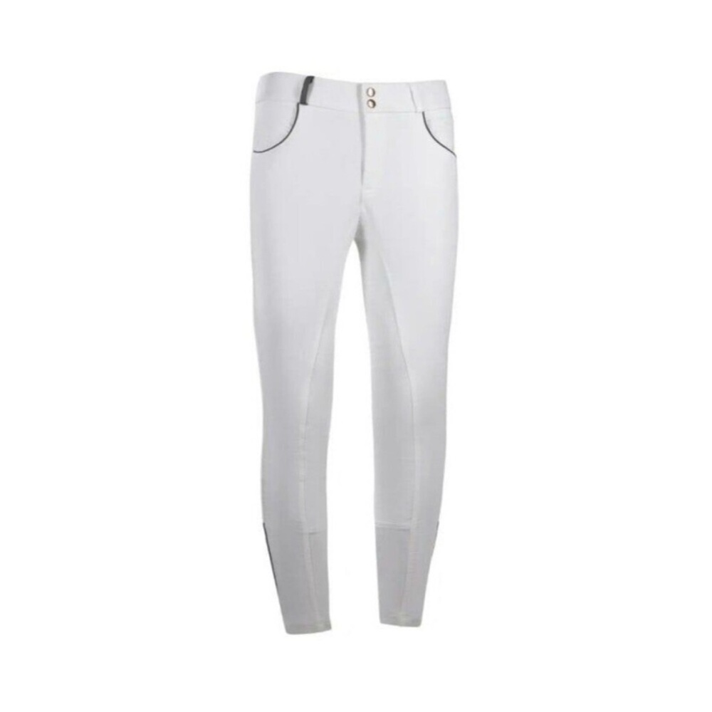 EQUO riding pants